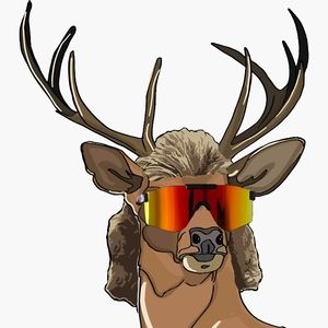 Meet your Posher, Chloe